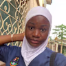 Toheeb  Tomiwa