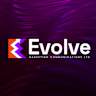 Evolve MCL's avatar