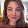 Debra Carpenter