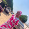 Gift Olukayode 