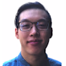 Kevin Duong