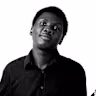 Temiloluwa Amole