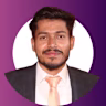 Waheed Hussain