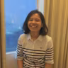 Sophia Katherine Sarmiento