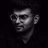 Vishal Paliwal's avatar
