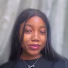 Vanessa Iyenoma 