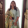 Hetvi Jaiswal
