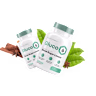 Gluco6 OFFICIAL  WEBSITE
