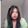 Ann D