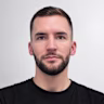 Jan Gregor's avatar