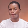 Israel Oladimeji's avatar