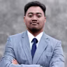 Jasmadi Zainal