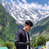 Aryan Tripathi