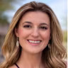 Amanda Halley's avatar