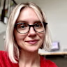 Stephanie Olson's avatar