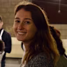 Arielle Levy's avatar