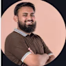 Faarid Qureshi's avatar