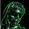 Hardi Reiljan's avatar