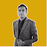 Musaib Memon