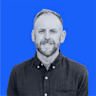 Travis Benfield's avatar