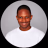 Matthew Komolafe
