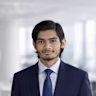 Talha Bilal