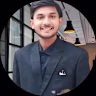 Smit Doshi's avatar