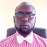 Elijah Mwangi M