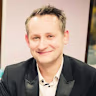 Mariusz Ruski