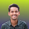 Majharul Islam