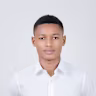 Babalola Samson