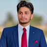 Amanjot Singh