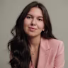 Olena Ulianytska's avatar