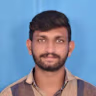 Jashu Cherry