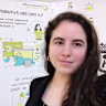 Rocío Montero Contreras's avatar