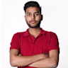 ABHAY SINGH