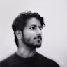 Pratik  Patil