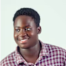 Ayinde Abdul-Baasit