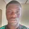 Jamiu Oyeyode 