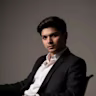 Hassan Aftab