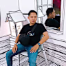 Surya Adi Prasenta's avatar