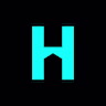 Housebets logo