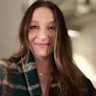Jeana C's avatar