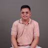Mark Anthony Cinco's avatar