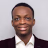 Sodiq Agboola's avatar