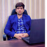 Rashid Khaliq's avatar