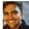 Abhijeet  Suryavanshi