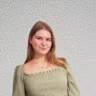 Lenka  Mandrakova's avatar