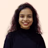 Lalita Mourya