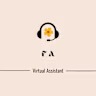 Fatima Arshad 's avatar